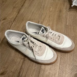 Nike Killshot size 12 men’s